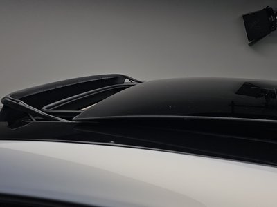 2023 Maserati GRECALE — миниатюра 16