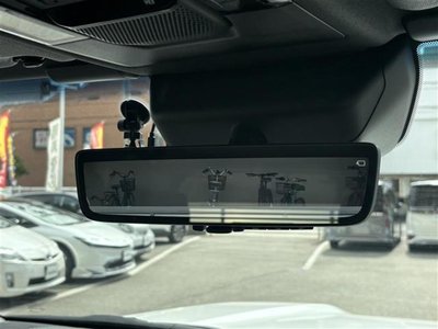 TOYOTA LAND CRUISER 250 - 3