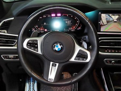 صورة 8 لـ 2021 BMW X7