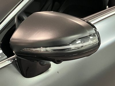 MERCEDES-BENZ GT AMG - 7