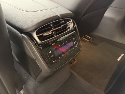2023 Mercedes-BENZ EQE 缩略图 19
