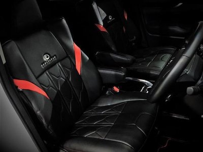 2023 Toyota ALPHARD 缩略图 72