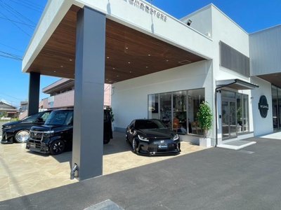 2023 Toyota ALPHARD 缩略图 54