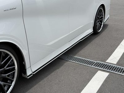 2023 Toyota ALPHARD 缩略图 15