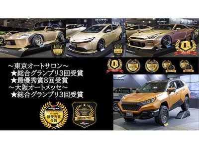2023 Toyota ALPHARD 缩略图 34