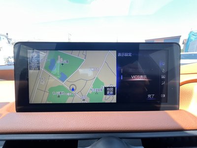 2025 Lexus IS 照片 8
