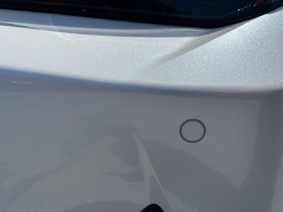 2025 Lexus IS thumbnail 77