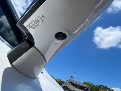 2025 Lexus IS thumbnail 36