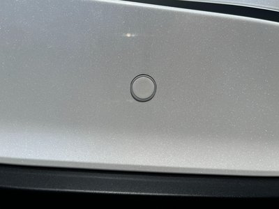 2025 Lexus IS thumbnail 74