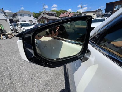 2025 Lexus IS thumbnail 64