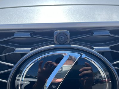 2025 Lexus IS thumbnail 69