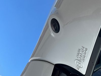 2025 Lexus IS thumbnail 66