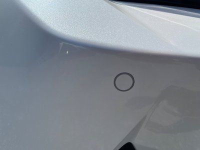 2025 Lexus IS thumbnail 72