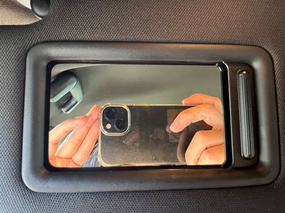 2025 Lexus IS thumbnail 59