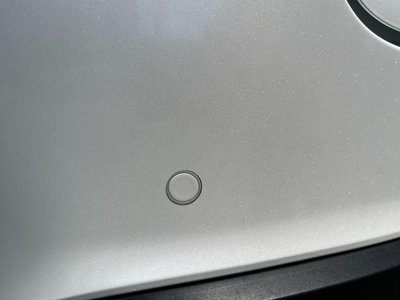 2025 Lexus IS thumbnail 76