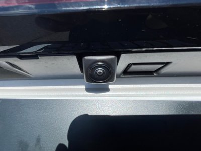 2025 Lexus IS thumbnail 47