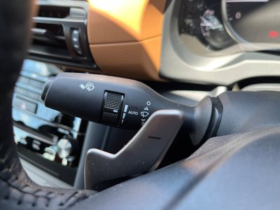 2025 Lexus IS thumbnail 23
