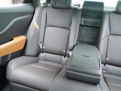صورة مصغرة 68 لـ 2023 Toyota CROWN CROSSOVER