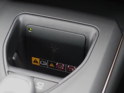 صورة مصغرة 55 لـ 2023 Toyota CROWN CROSSOVER