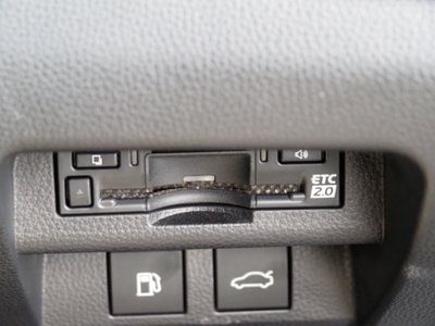 صورة مصغرة 57 لـ 2023 Toyota CROWN CROSSOVER
