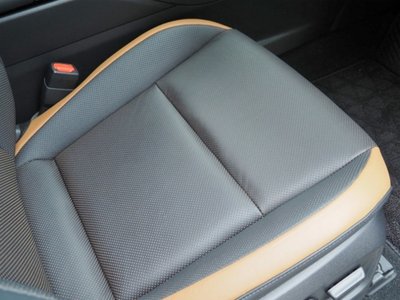 صورة مصغرة 27 لـ 2023 Toyota CROWN CROSSOVER
