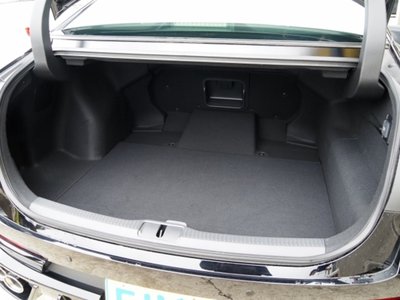 صورة مصغرة 36 لـ 2023 Toyota CROWN CROSSOVER