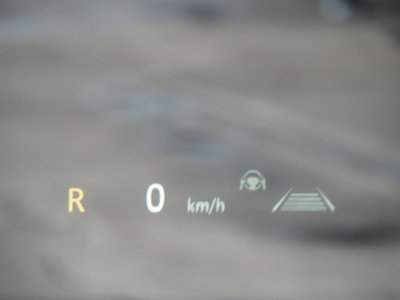 صورة مصغرة 43 لـ 2023 Toyota CROWN CROSSOVER