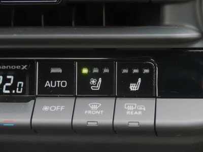 صورة مصغرة 51 لـ 2023 Toyota CROWN CROSSOVER