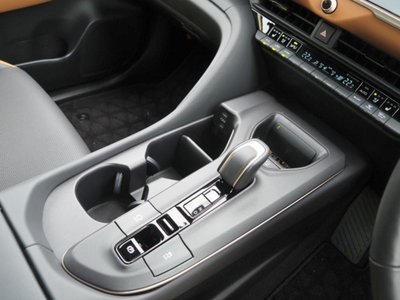 صورة مصغرة 53 لـ 2023 Toyota CROWN CROSSOVER