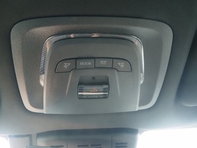 صورة مصغرة 59 لـ 2023 Toyota CROWN CROSSOVER
