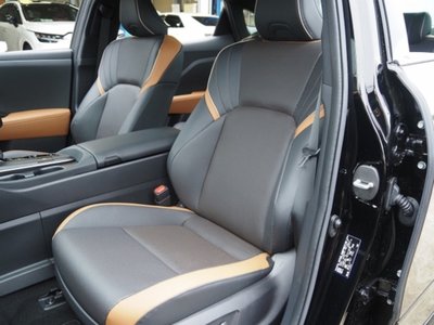 صورة مصغرة 28 لـ 2023 Toyota CROWN CROSSOVER