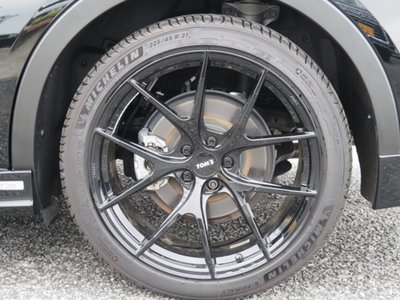 صورة مصغرة 24 لـ 2023 Toyota CROWN CROSSOVER