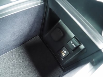 صورة مصغرة 58 لـ 2023 Toyota CROWN CROSSOVER