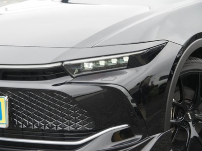 صورة مصغرة 20 لـ 2023 Toyota CROWN CROSSOVER