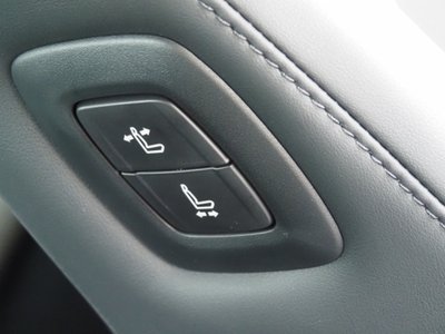 صورة مصغرة 60 لـ 2023 Toyota CROWN CROSSOVER