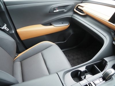 صورة مصغرة 69 لـ 2023 Toyota CROWN CROSSOVER