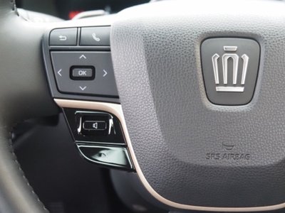 صورة مصغرة 39 لـ 2023 Toyota CROWN CROSSOVER