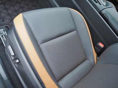 صورة مصغرة 29 لـ 2023 Toyota CROWN CROSSOVER