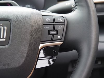 صورة مصغرة 38 لـ 2023 Toyota CROWN CROSSOVER