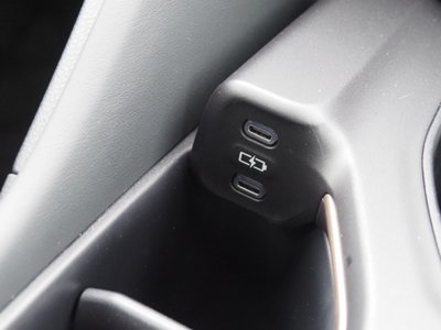 صورة مصغرة 56 لـ 2023 Toyota CROWN CROSSOVER