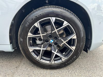 BMW X3 - 4