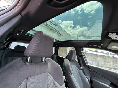 BMW X3 - 6