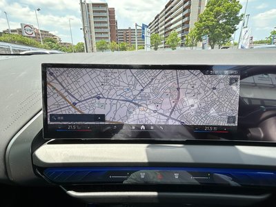 BMW X3 - 10