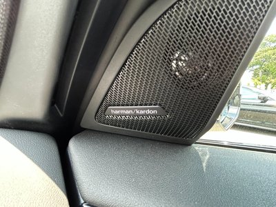 BMW X3 - 8
