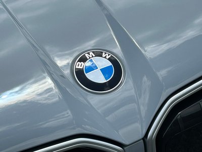 BMW X3 - 3