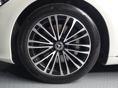 صورة 6 لـ 2021 Mercedes-BENZ S-CLASS