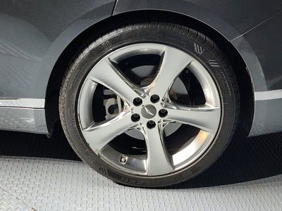 GENESIS G80 (RG3) - 6