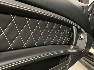 2011 FERRARI CALIFORNIA — миниатюра 29