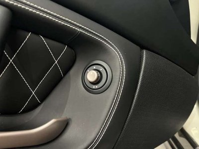 2011 FERRARI CALIFORNIA — миниатюра 28