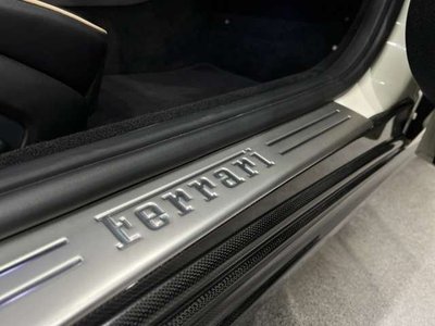 2011 FERRARI CALIFORNIA — миниатюра 38